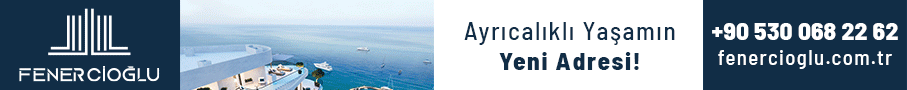 banner64