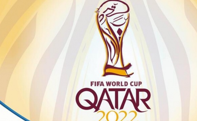 2022 FIFA Dünya Kupası Avrupa Elemeleri'nde 8. hafta yarın başlıyor!