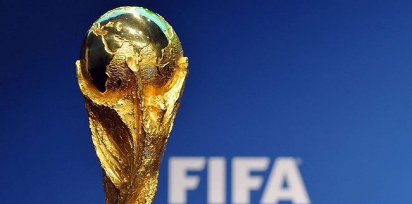 2022 FIFA Dünya Kupası Avrupa Elemeleri'nde 10. hafta maçları yarın başlıyor