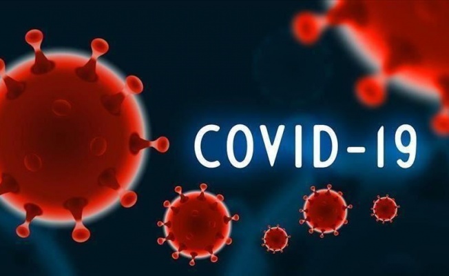 Güneyde Sağlık Bakanlığı’nın gizli koronavirüs raporu basına sızdı