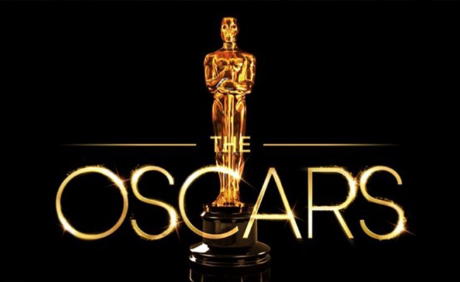 2022 Oscar Ödülleri için En İyi Kadın Oyuncu tahminleri