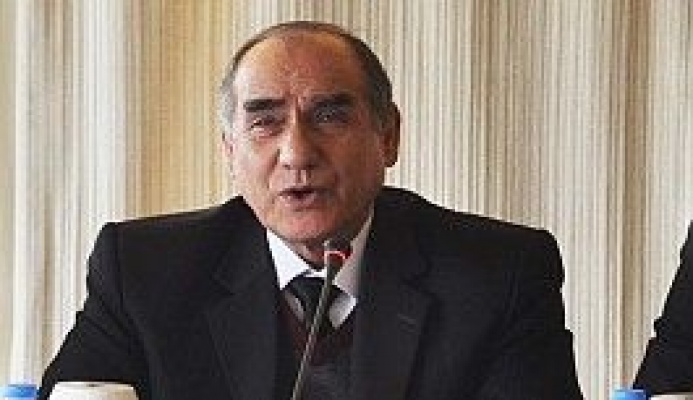 Av Mustafa Asena: “Savcılık makamı adaletin tecellisini engelliyor”