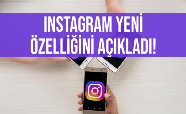 Instagram genç kullanıcılarını korumak için yeni özellikler açıkladı