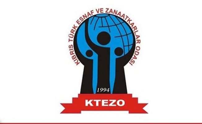 KTEZO döviz krizine çözüm önerileri bulmak adına çalıştay düzenliyor