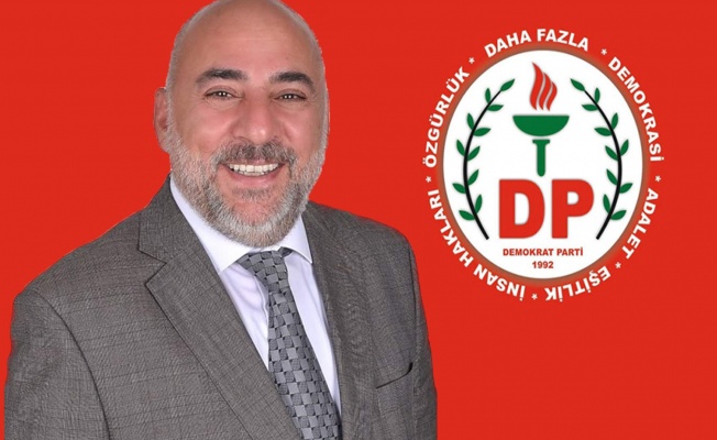 Mehmet Çıldır: 23 Ocak seçimleri tüm kesimler için ciddi bir sınav olacak