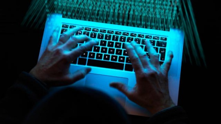 Kuzey Koreli hackerlardan Rusya’ya siber saldırı
