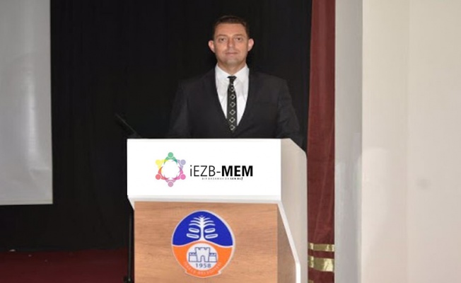 Kırmızı: “Türk Kadınına Verilen Seçme ve Seçilme Hakkı Pek Çok Ülkeye İlham Kaynağı Oldu”