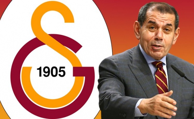 Galatasaray yeni başkanını seçti