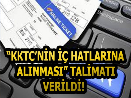Turizm Bakanı Ataoğlu: Uçak bilet fiyatları ucuzlayacak