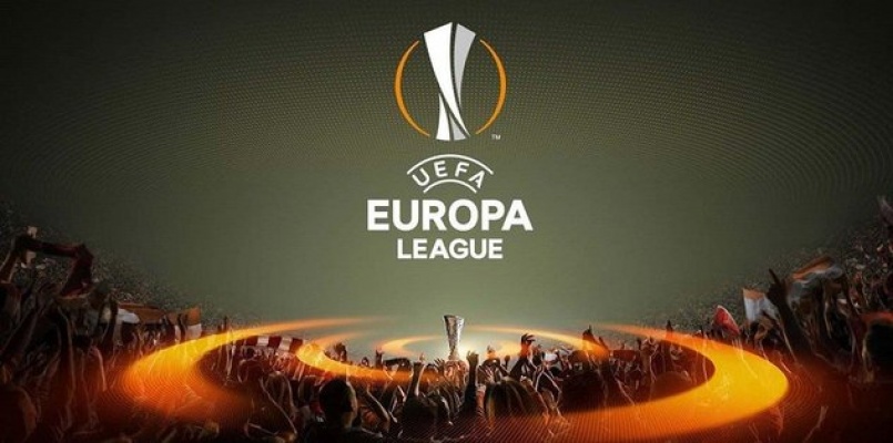 Avrupa Ligi'de kuralar çekildi! Fenerbahçe  AEK Limasol'un olduğu grupta