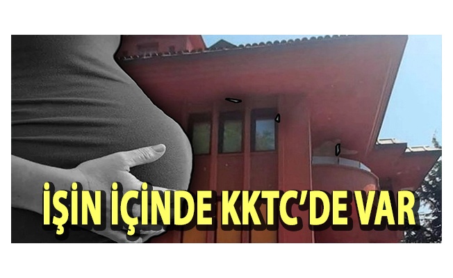 Tüp bebek merkezinden akıllara durgunluk veren tezgah! Şok ihbar skandalı ortaya çıkardı