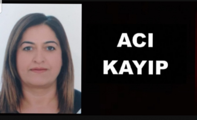Evinde aniden rahatsızlandı ve vefat etti