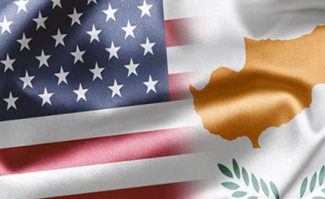 Rusya’yı Güney Kıbrıs’tan çıkaran ABD, Ada'ya yerleşiyor