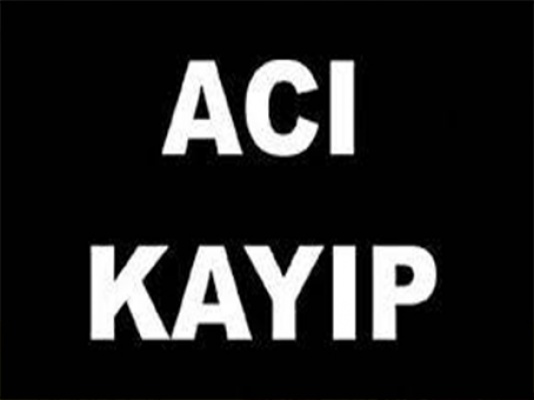 Sevenleri yasa boğuldu!