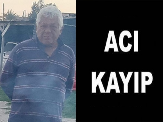 Sevenleri yasta! Tüm müdahalelere rağmen kurtarılamadı