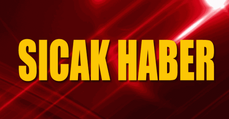 SON DAKİKA! İhaleyi kazanan firma açıklandı SON DAKİKA! İhaleyi kazanan firma açıklandı