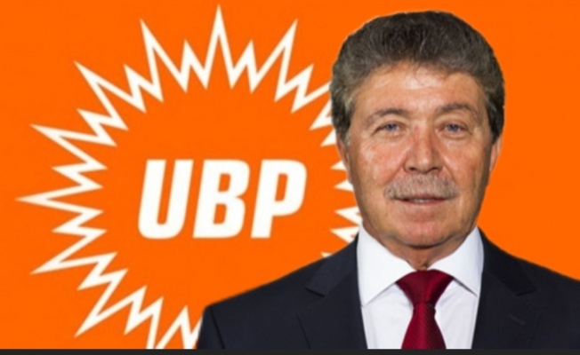 UBP tek adaylı kurultaya gidiyor: Üstel hem Başbakan hem UBP Genel Başkanı olacak
