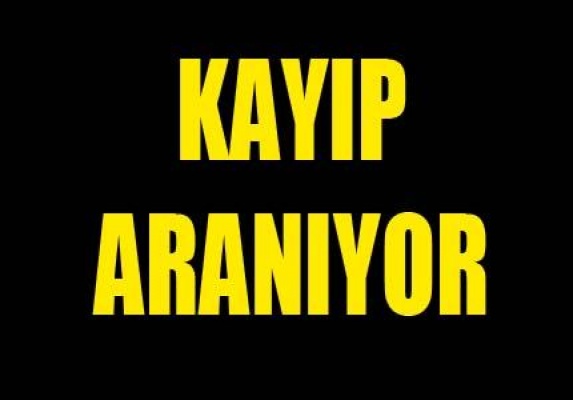 23 yaşındaki Baran Güler evine dönmedi!