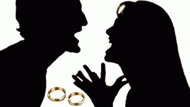 Boşanmış çiftlerden evlilik üzerine tavsiyeler