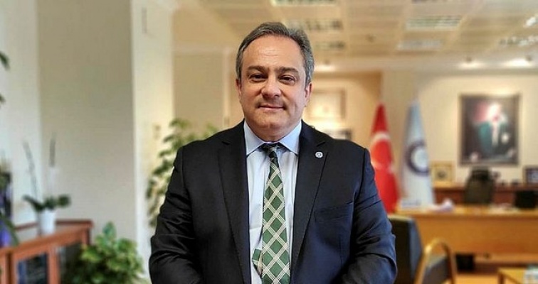 Acının Yıl Dönümünde Oğul İlhan’dan Duygu Yüklü Mesaj