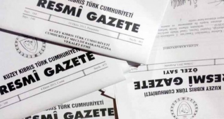 Asgari ücrete itiraz süresi başladı