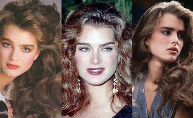 Brooke Shields 20’li yaşlarında uğradığı cinsel saldırıyı yıllar sonra ilk kez anlattı