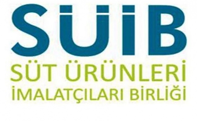 Erden: Yapılan artışla sektör ayakta kalamaz