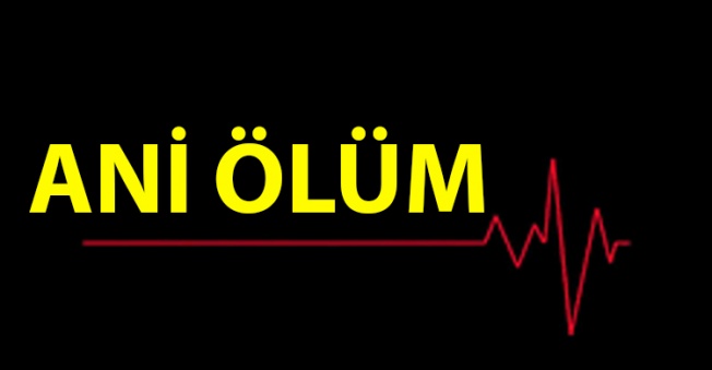 Fatma Tekok hayata veda etti Fatma Tekok hayata veda etti