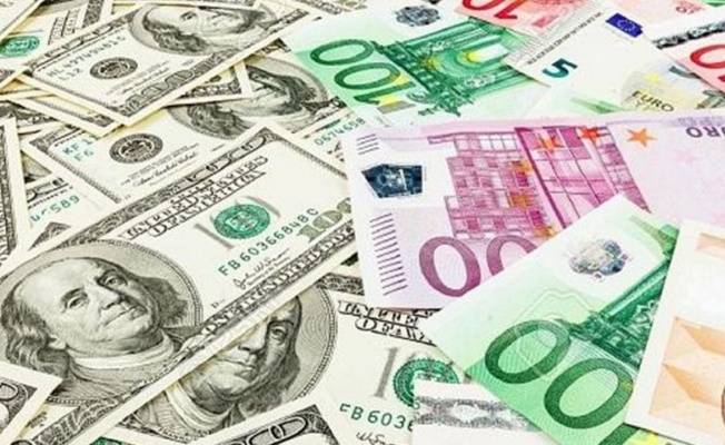 Kurlar Güne Nasıl Başladı? Kurlar Güne Nasıl Başladı?