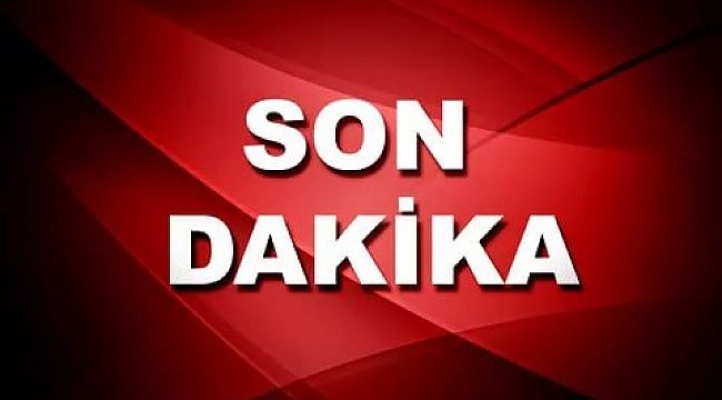 Depremin bilançosu her saat yükseliyor