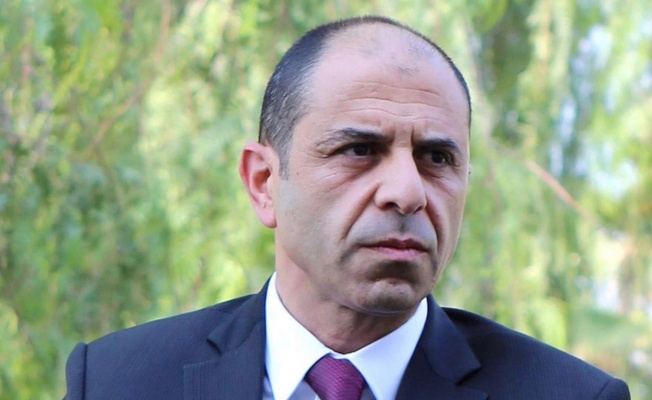 HÜKÜMET TOPLUMSAL DAYANIŞMA RUHUNU ZEDELEDİ HÜKÜMET TOPLUMSAL DAYANIŞMA RUHUNU ZEDELEDİ