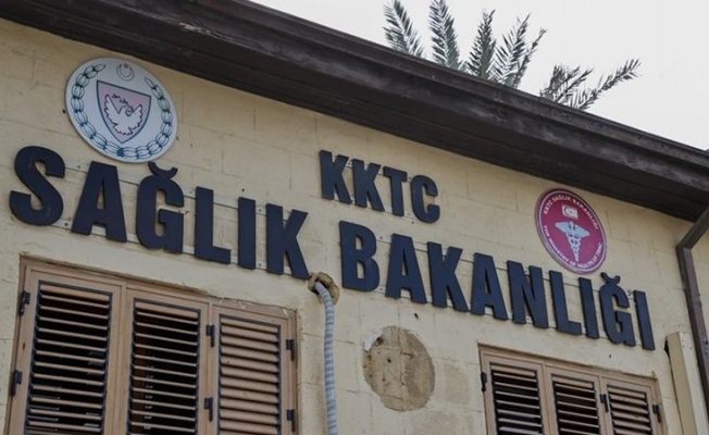 Kayıp yakınlar hakkında bilgi sağlanacak