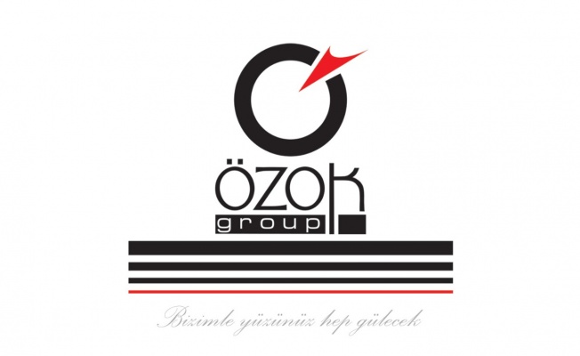 Özok Yurdu Campus Cyprus, Depremzedelere kapılarını açmaya hazır Özok Yurdu Campus Cyprus, Depremzedelere kapılarını açmaya hazır