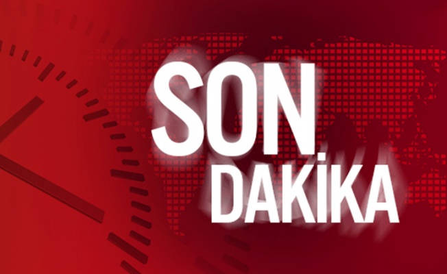 Son dakika: Kayıplar artıyor...