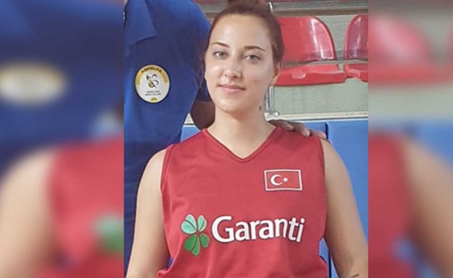 21 yaşındaki Hülya Ayalılar ağır yaralandı