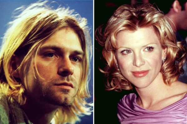 Courtney Love'a yalan makinesi çağrısı: Kurt Cobain intihar etmedi, öldürüldü