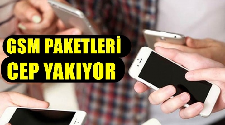 İstatistik Kurumu, şubat ayı hayat pahalılığını yüzde 4,65 olarak açıkladı