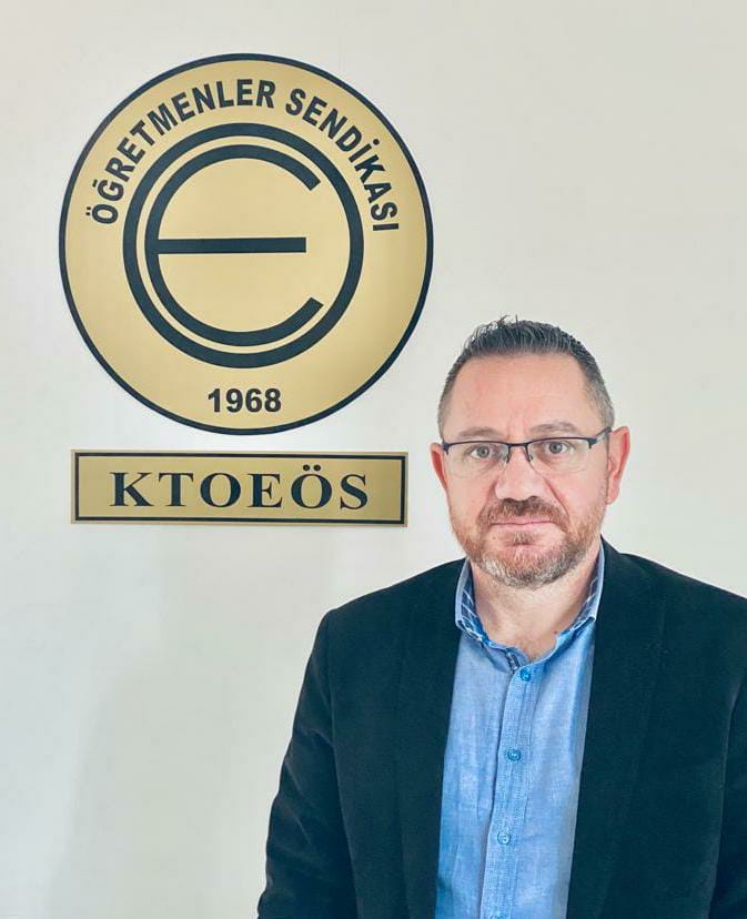 KTOEÖS Hükümete ve Eğitim Bakanlığı’na çağrıda bulundu