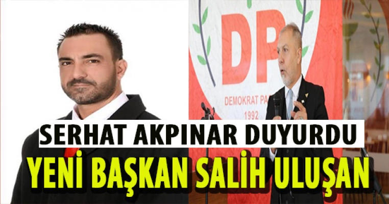 Koop Süt Yeni Bir Döneme Adım Atıyor