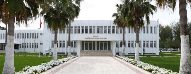 Dışişleri Bakanlığı: Sudan’daki KKTC vatandaşını tahliye girişimleri sürüyor