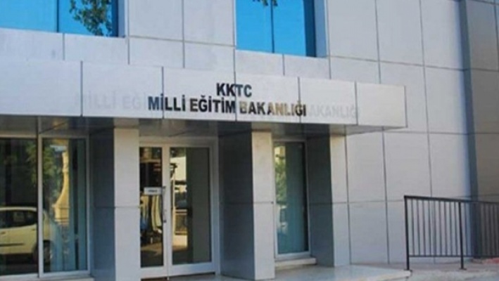 Milli Eğitim Bakanlığı, Türkiye’den 97 öğretmen talep edildiğini açıkladı