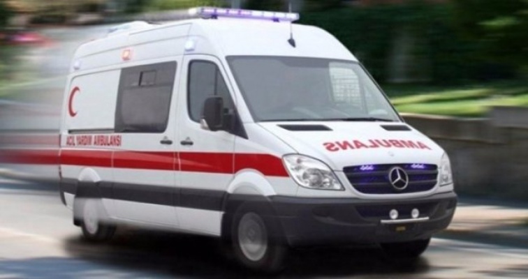 Taner Altınkaya’nın otopsi sonucu belli oldu Taner Altınkaya’nın otopsi sonucu belli oldu