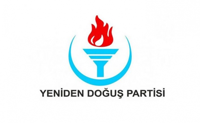 YDP Adayını Bugün Açıklıyor YDP Adayını Bugün Açıklıyor