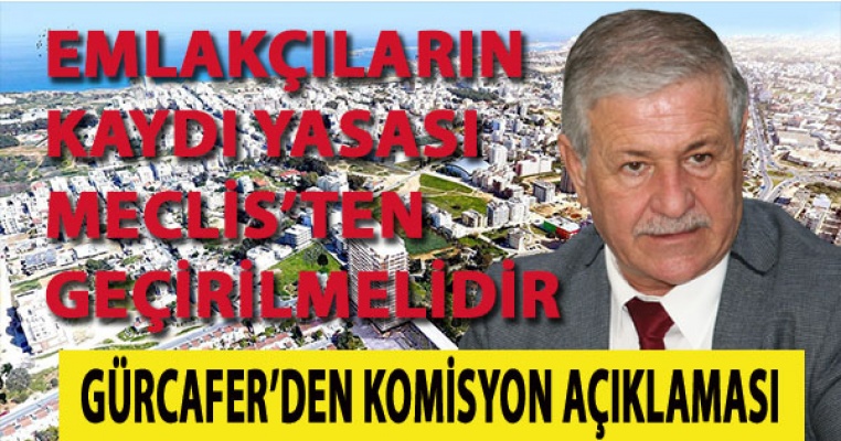 Yüksek Komisyonun İnsanımızla Alakası Yok Yüksek Komisyonun İnsanımızla Alakası Yok