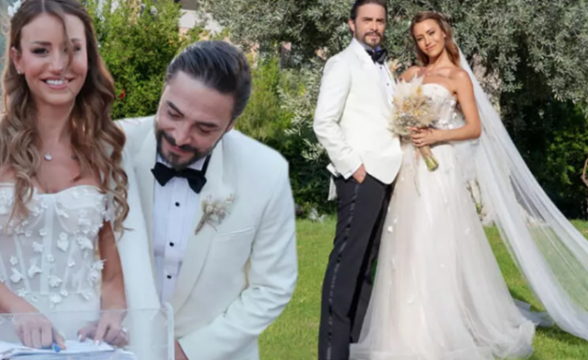 Eşinin sözleri Kural'ı utandırdı!
