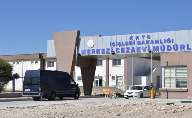 3 örgütten ortak açıklama: Devlet, derhal etkin bir soruşturma yapmalı