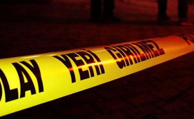 8 yaşındaki çocuk tüfekle oynarken annesini öldürdü