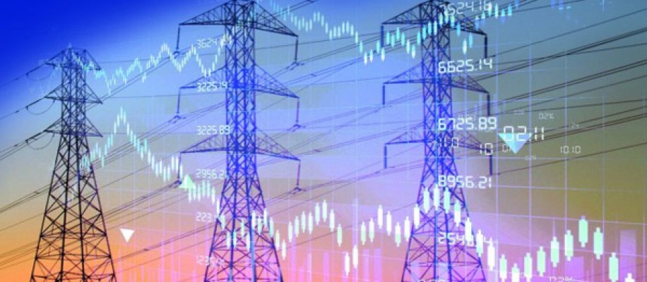 Güney Kıbrıs'a elektrik borcu 7 Milyon Euro oldu