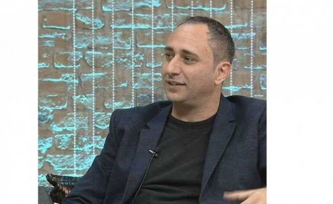 Güneyli: Nazım Çavuşoğlu orada olduğu sürece bakanlığa girmeyeceğim