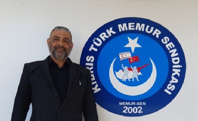 "Hayat pahalılığı ödeneği 3 ayda bir uygulanmalı"